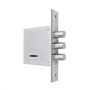 BORDER ЗВ 8-8Д